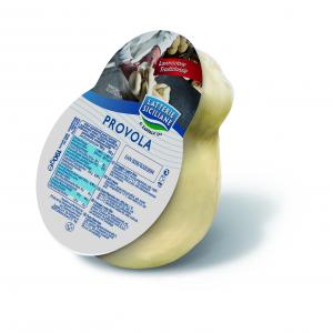 Provola Bianca 190 g e